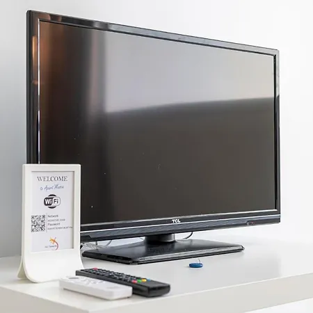 Appartamento Go2tenerife Apart'masca Pool View & At 5 Min