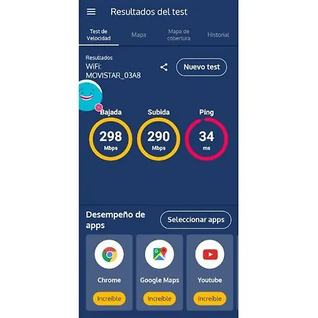 Go2tenerife Apart'masca Pool View & At 5 Min Apartamento Playa de las Americas (Tenerife)