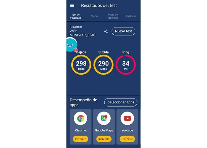 Go2tenerife Apart'masca Pool View & At 5 Min Lägenhet Playa de las Americas (Tenerife)